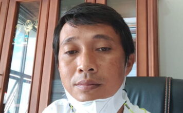 Bahasa Arab Melayu dan Geopark Akan Masuk Dalam Kurikulum Pendidikan Natuna