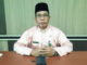 Lingga Utus 16 Peserta Bertanding di STQH Ke IX Tingkat Provinsi