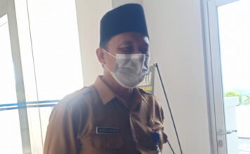 Hotel dan Restoran di Natuna Bebas Pajak Selama Tiga Bulan
