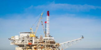 Hasil Produksi dan Harga Migas Tidak Menjamin Pendapatan Natuna