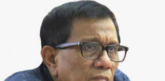 Bukan Zamannya Memenjarakan Wartawan