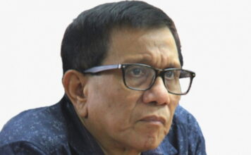 Bukan Zamannya Memenjarakan Wartawan