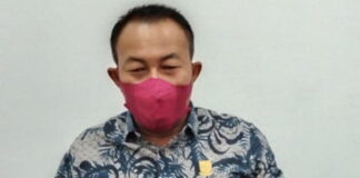 Kurangi Beban Daerah Terhadap Tunggakan Pajak, Kenderaan Dinas 5 Tahun Keatas Harus Pemutihan