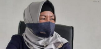 Pasien Terkonfirmasi dan Meninggal Covid Dapat Bantuan, Berikut Kreterianya