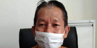 Program BSPS Tahun 2021, Natuna Bangun 39 Unit Rumah