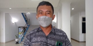 Besok, BKPSDM Natuna Umumkan Jadwal Pelaksanaan SKD CPNS dan PPPK