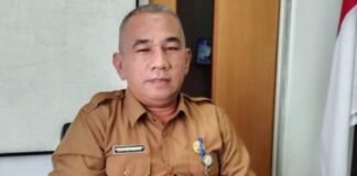 Dana BOS Dikelola Langsung Kepsek, Disdik Akan Tindak Tegas