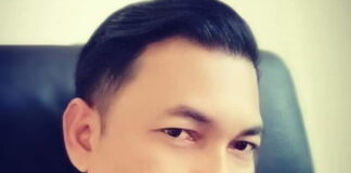 75 Kades Terpilih Bakal Dilantik 30 Agustus Mendatang