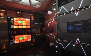 Diversifikasi Investasi Untuk Hasil Investasi yang Optimal