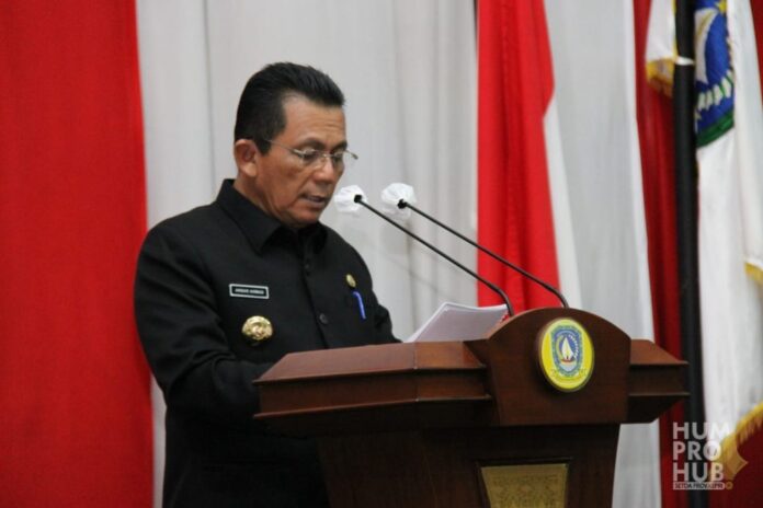 IMG-20210819-WA0027-1024x683