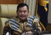 DPRD Kepri Minta Pemprov Evaluasi Pemberlakuan PCR