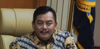 DPRD Kepri Minta Pemprov Evaluasi Pemberlakuan PCR