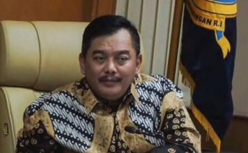 DPRD Kepri Minta Pemprov Evaluasi Pemberlakuan PCR