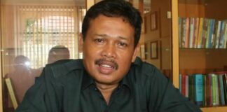 70.299 UMKM di Kepri Dapat Bantuan dari Pemerintah