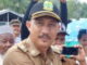 Ini Pesan Camat Untuk Tiga Kades Terpilih di Kecamatan Temiang Pesisir