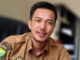 PUPR Lingga Fokus Tangani Banjir Disingkep Tahun Ini