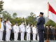 Lantik Eselon III dan IV, Nizar : Maksimalkan Pekerjaan Sesuai dengan Bidang yang Dipercaya