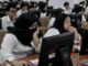 SKD CPNS Lingga, Peserta diharapkan Rapit Antigen Sebelum Pelaksanaan Tes CAT