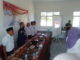 Kesbangpol Lingga Gelar Dialog Cinta Tanah Air Dan Bela Negara