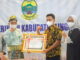 Lingga Raih Terbaik Pertama Penyaluran DAK Fisik Semester I dari KPPN