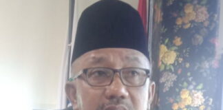 Lis Darmansyah Minta Pemerintah Cermat Sikapi Surat Kemenhub Soal Labuh Jangkar