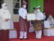 Kelurahan Pancur Raih Juara Tiga Lomba EPDesKel Tingkat Provinsi Kepri 2021