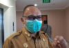Dinkes Kepri Ingatkan Masyarakat Waspadai Flu Singapura