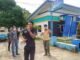 Mandala : Kami Datang Demi Masyarakat Kabupaten Lingga, Kami Merasa Dilukai Pihak Sub PLN Daik