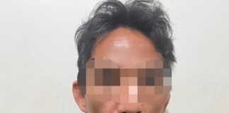 Ditresnarkoba Polda Kepri Amankan Seorang Pemilik Narkotika Jenis Sabu dan Ekstasi