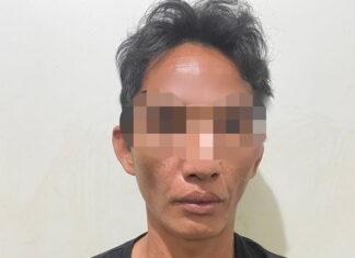 Ditresnarkoba Polda Kepri Amankan Seorang Pemilik Narkotika Jenis Sabu dan Ekstasi
