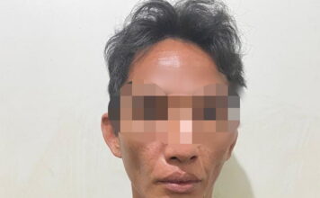 Ditresnarkoba Polda Kepri Amankan Seorang Pemilik Narkotika Jenis Sabu dan Ekstasi