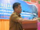 Hadiri Pengukuhan HNSI, Nizar Sampaikan Beberapa Pesan Untuk Pengurus Baru