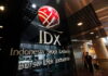 Mencermati Indeks Saham di Bursa Efek