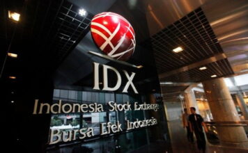Mencermati Indeks Saham di Bursa Efek