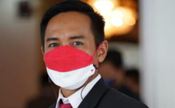 Pemkab Lingga Welcome Terhadap Investasi, Bahkan Tanpa Fee