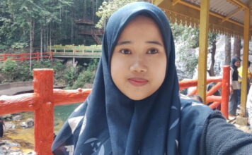 Pembelajaran Secara Daring Selama Pandemi Covid-19