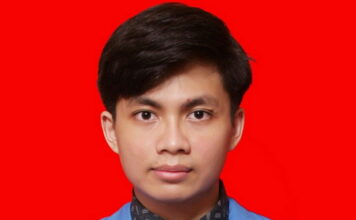 Peran dan Upaya Orang Tua Dalam Menanamkan Nilai-nilai Keislaman Terhadap Anak