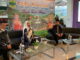 Pemkab Lingga Gelar Talk Show Explore Bunda Tanah Melayu di BTP Batam
