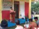 Dihari Jadi Yang Ke-3 Tahun Kecamatan Temiang Pesisir Gelar Do’a Bersama