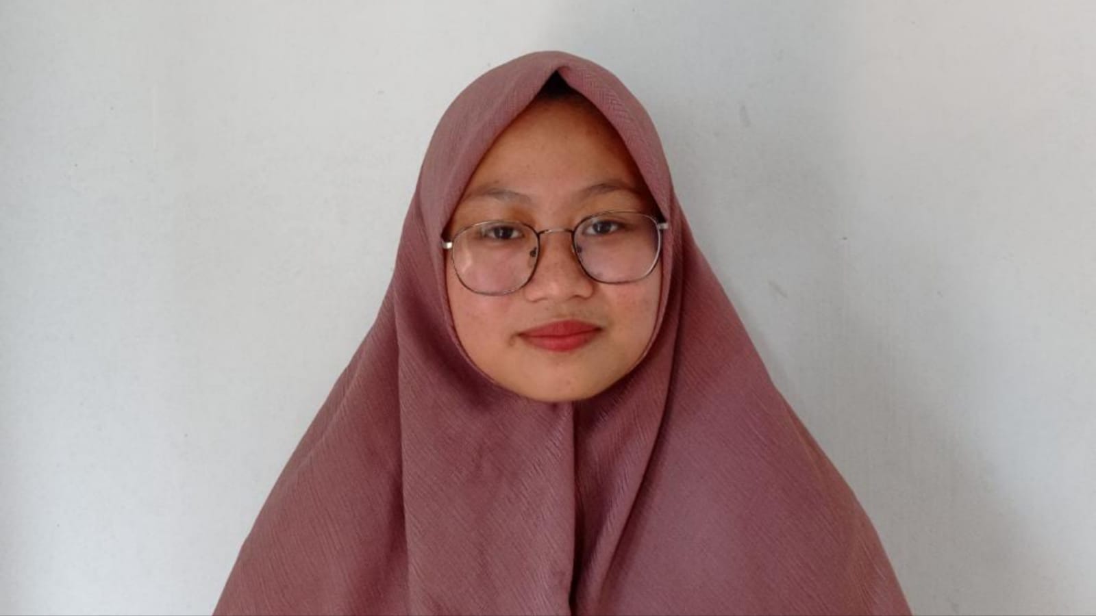 Opini : Upaya Pencegahan Penyalahgunaan Narkoba di Kalangan Mahasiswa