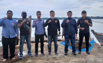 Ketua HNSI Sebut Surat Pas Kecil Armada Akan Memberikan Banyak Manfaat