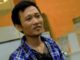 Ketua Panitia Pelaksana Sebut Ada Tiga Nama Yang Akan Mencalonkan Diri Sebagai Ketua PWI 2021-2024