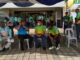 Tambah Emas Lagi, Kabupaten Lingga Siap Jadi Tuan Rumah 2022