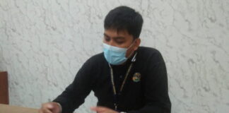 Permudah Layanan, Kementerian ATR Hadirkan Aplikasi “Sentuh Tanah”