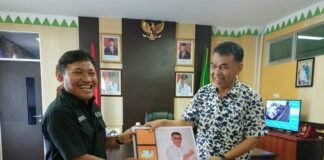 BNI Siap Dukung Percepatan Pembangunan Natuna