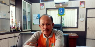 Pemkab Anambas Akan Laksanakan Vaksinasi Anak Usia 6 Sampai 11 Tahun