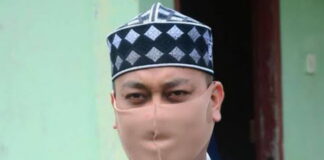 Pemkab Lingga Mulai Vaksinasi Anak Usia 6 – 11 Tahun