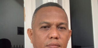 Minggu Pertama Januari 2022, Pelabuhan Roro Jagoh Mulai Beroperasi