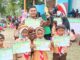 SDN 003 Senayang Raih Prestasi di Tingkat Siaga Lomba Hasta Karya