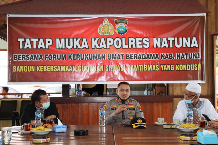 IMG-20211208-WA0005